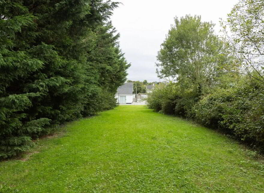 34 Springfield Cottages, Mullingar, N91A7N2