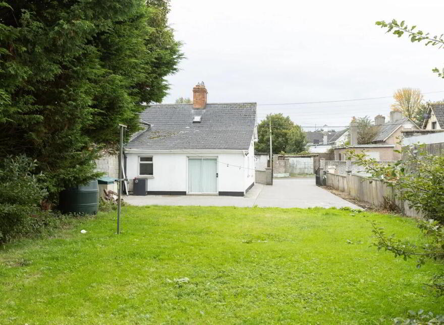 34 Springfield Cottages, Mullingar, N91A7N2