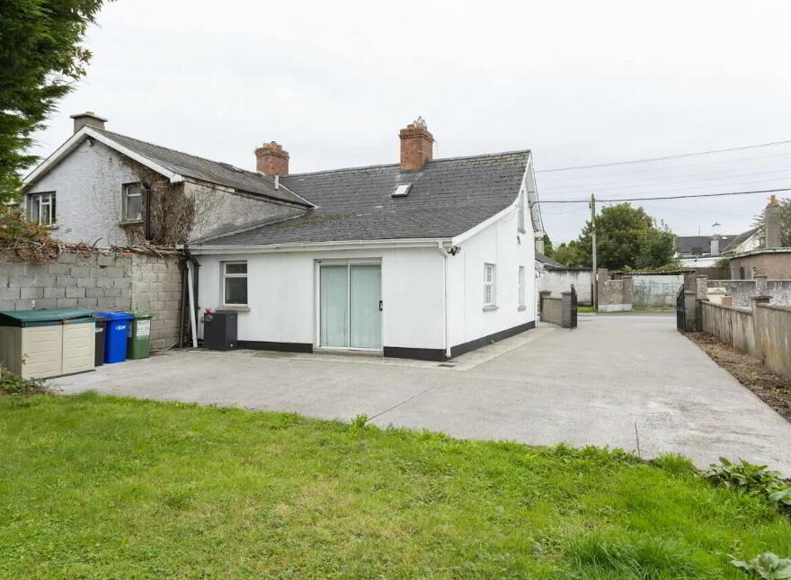 34 Springfield Cottages, Mullingar, N91A7N2