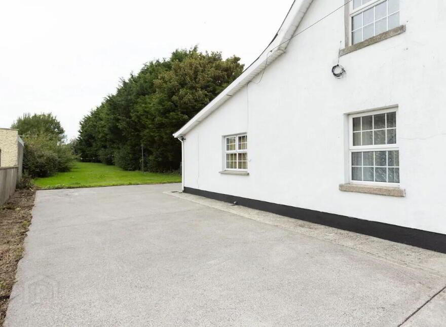 34 Springfield Cottages, Mullingar, N91A7N2