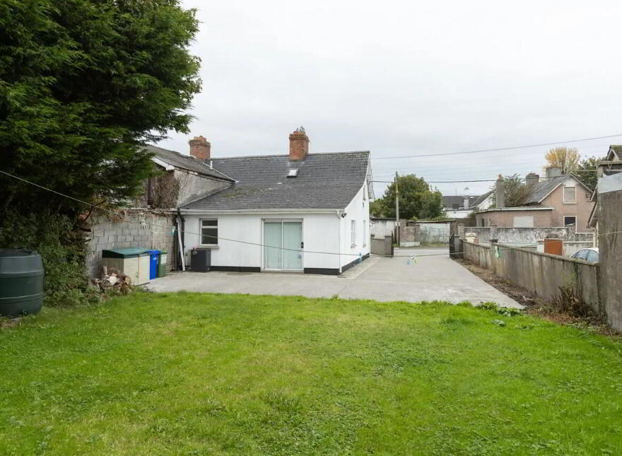 34 Springfield Cottages, Mullingar, N91A7N2