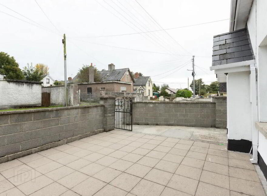 34 Springfield Cottages, Mullingar, N91A7N2
