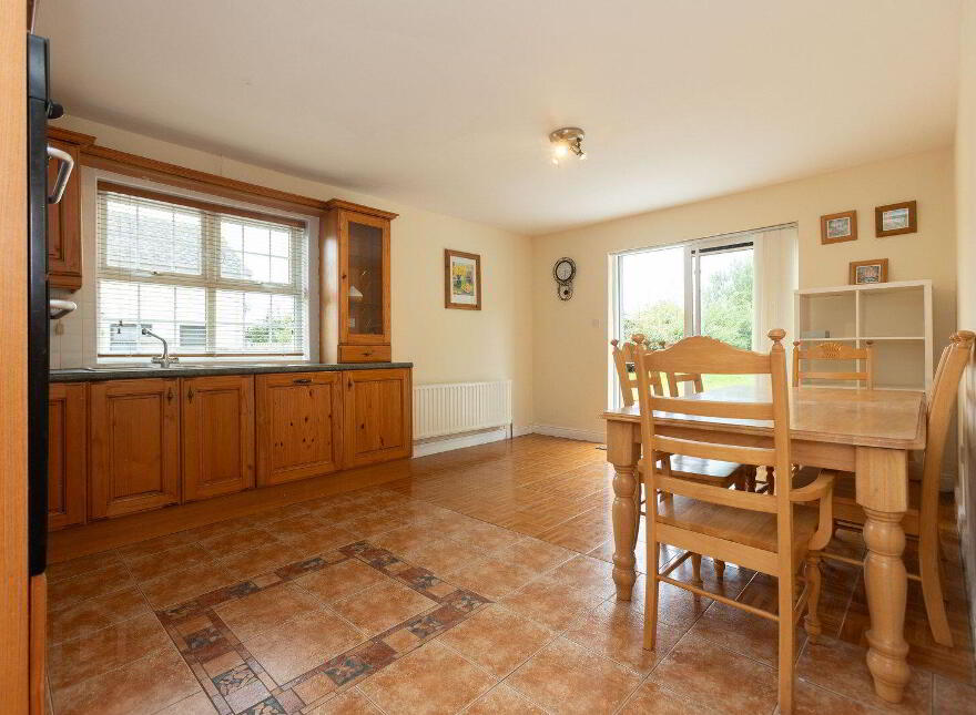 34 Springfield Cottages, Mullingar, N91A7N2