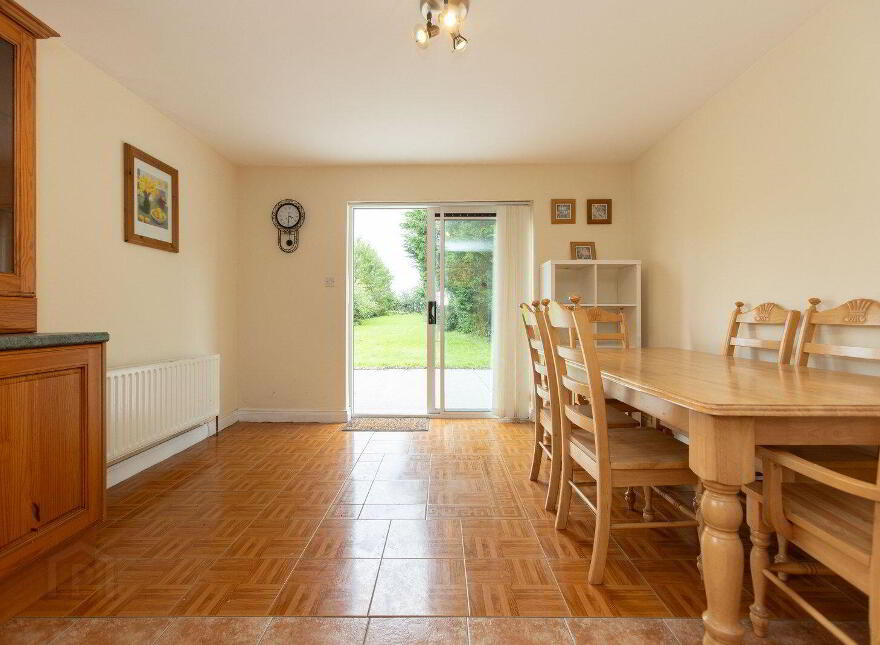 34 Springfield Cottages, Mullingar, N91A7N2
