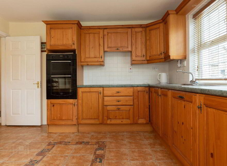 34 Springfield Cottages, Mullingar, N91A7N2