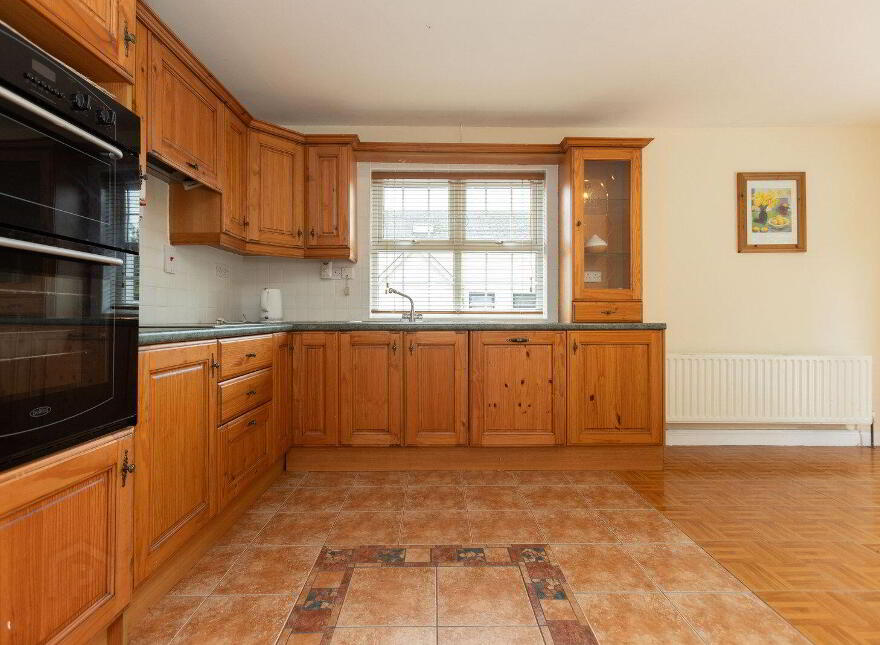 34 Springfield Cottages, Mullingar, N91A7N2
