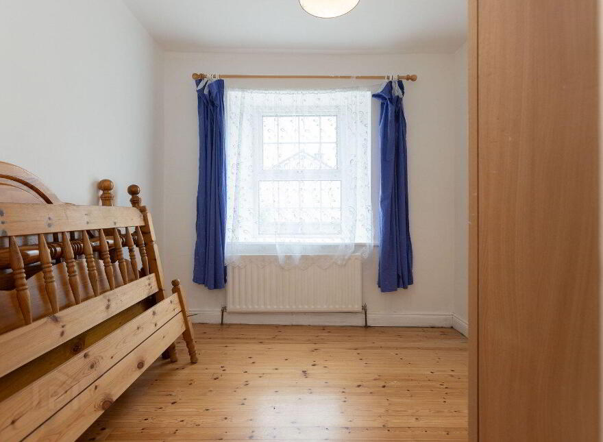 34 Springfield Cottages, Mullingar, N91A7N2