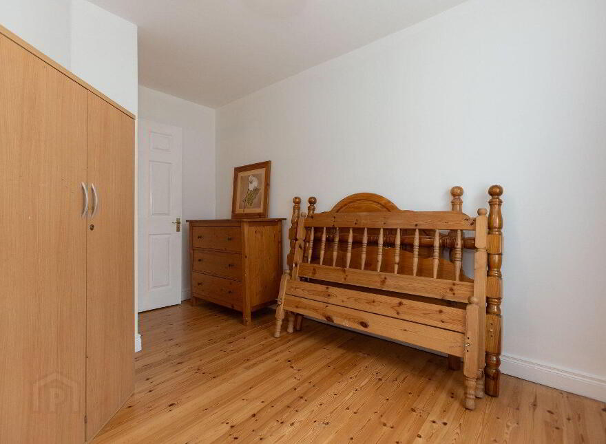 34 Springfield Cottages, Mullingar, N91A7N2