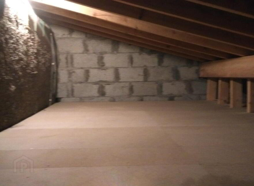 34 Springfield Cottages, Mullingar, N91A7N2
