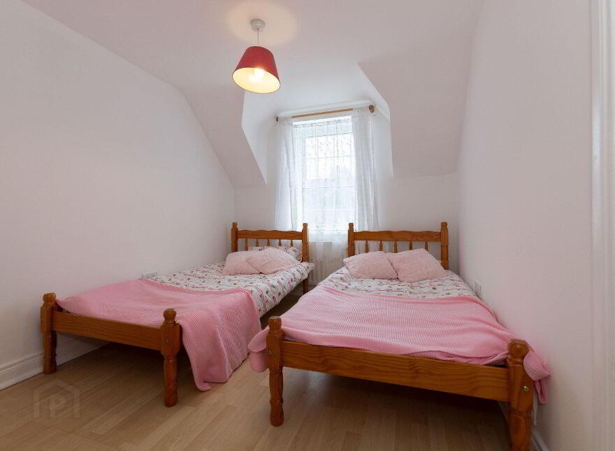 34 Springfield Cottages, Mullingar, N91A7N2