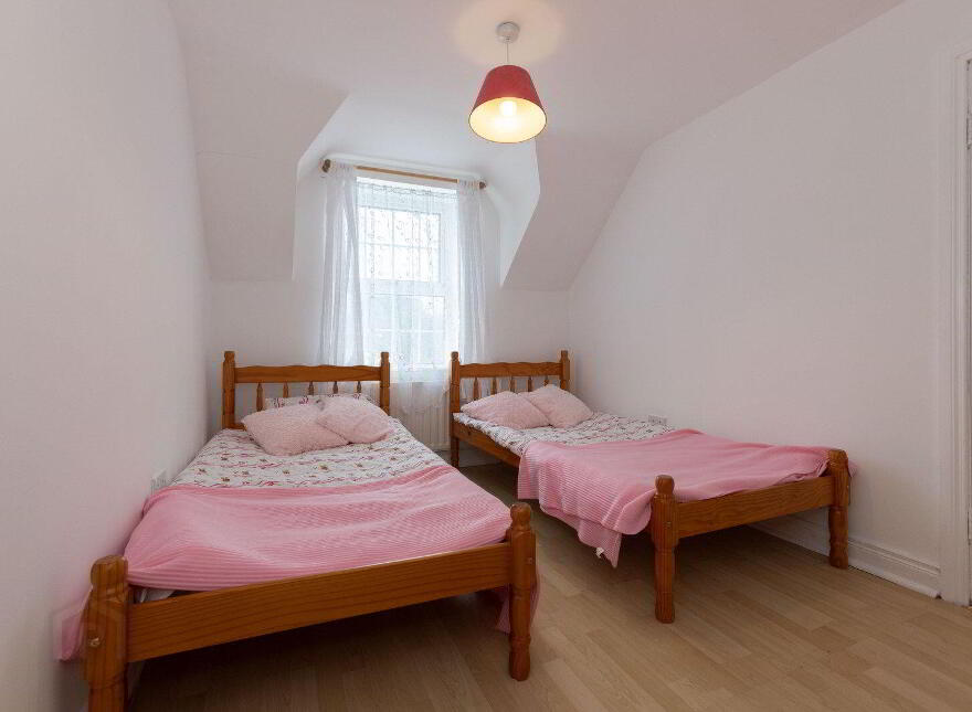 34 Springfield Cottages, Mullingar, N91A7N2