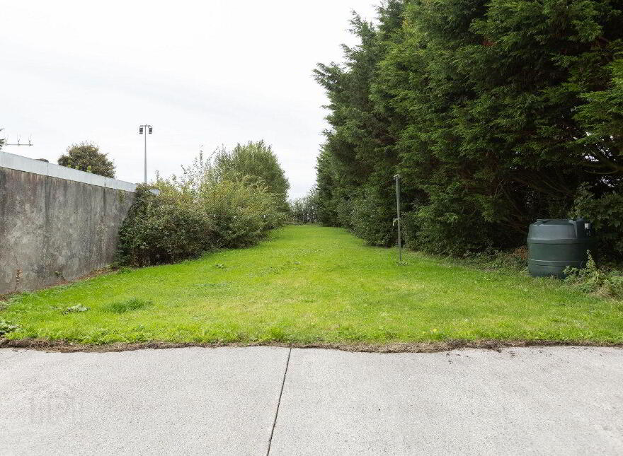 34 Springfield Cottages, Mullingar, N91A7N2