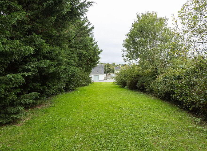 34 Springfield Cottages, Mullingar, N91A7N2