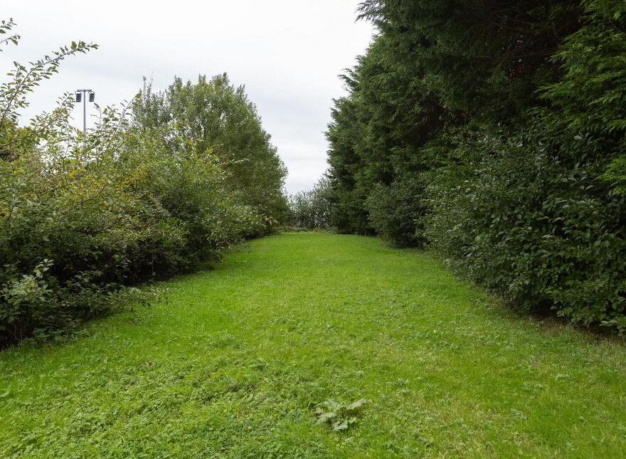 34 Springfield Cottages, Mullingar, N91A7N2