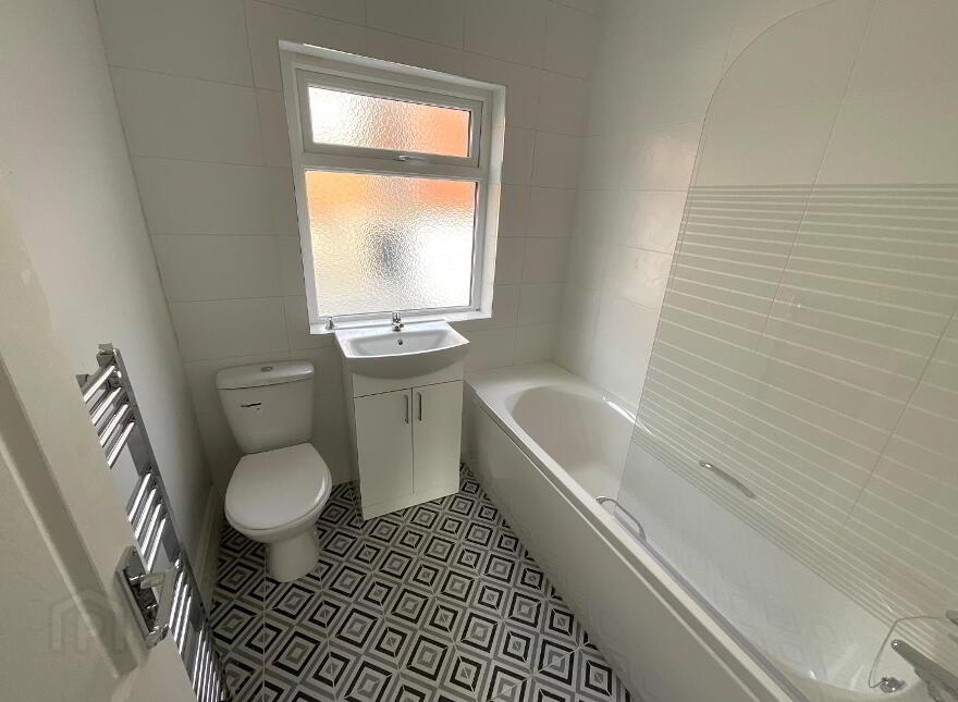 20 Glenside Parade, Belfast, BT14 8AH