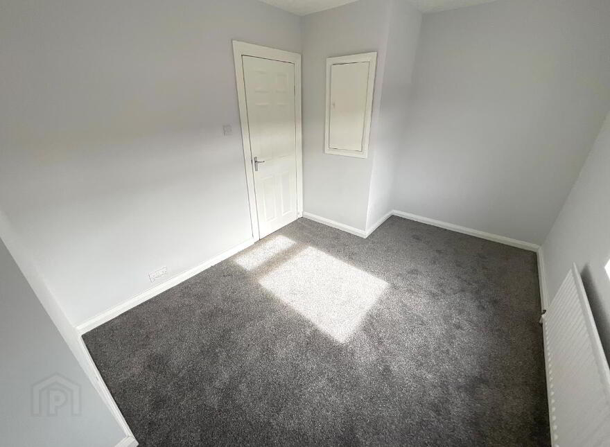 20 Glenside Parade, Belfast, BT14 8AH