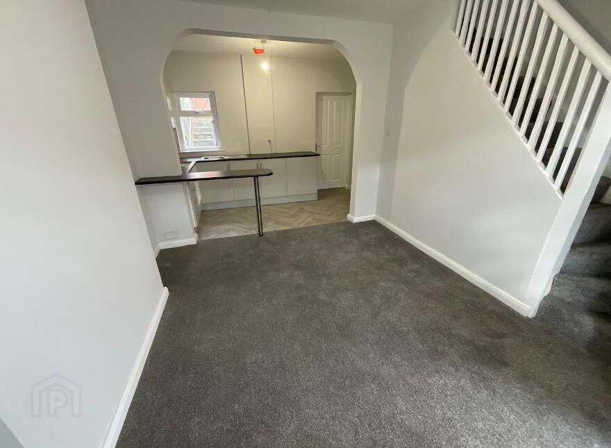 20 Glenside Parade, Belfast, BT14 8AH