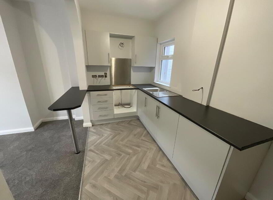 20 Glenside Parade, Belfast, BT14 8AH