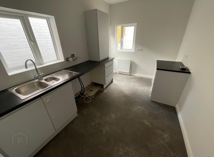 20 Glenside Parade, Belfast, BT14 8AH