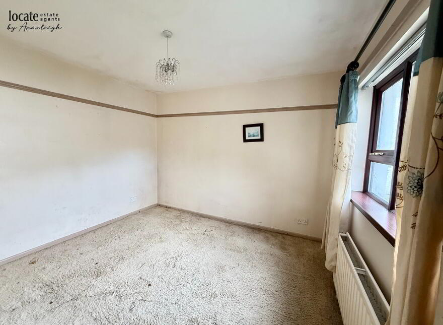 3 Church Brae, Altnagelvin, Waterside, Derry, BT47 3QG