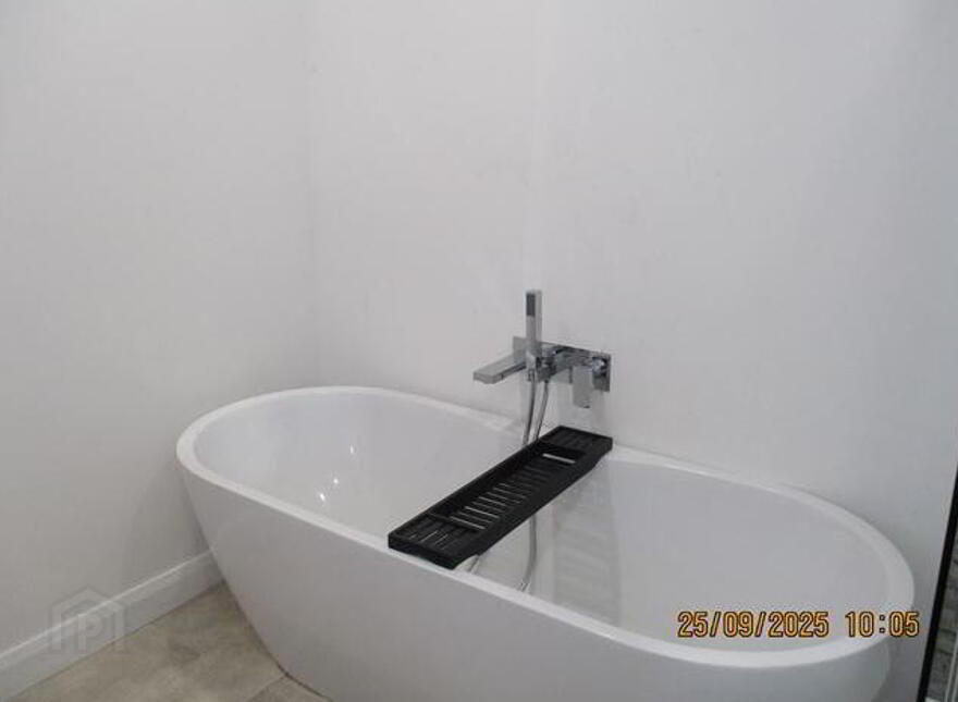 Letteragh, Clontibret, Monaghan, H18DH73
