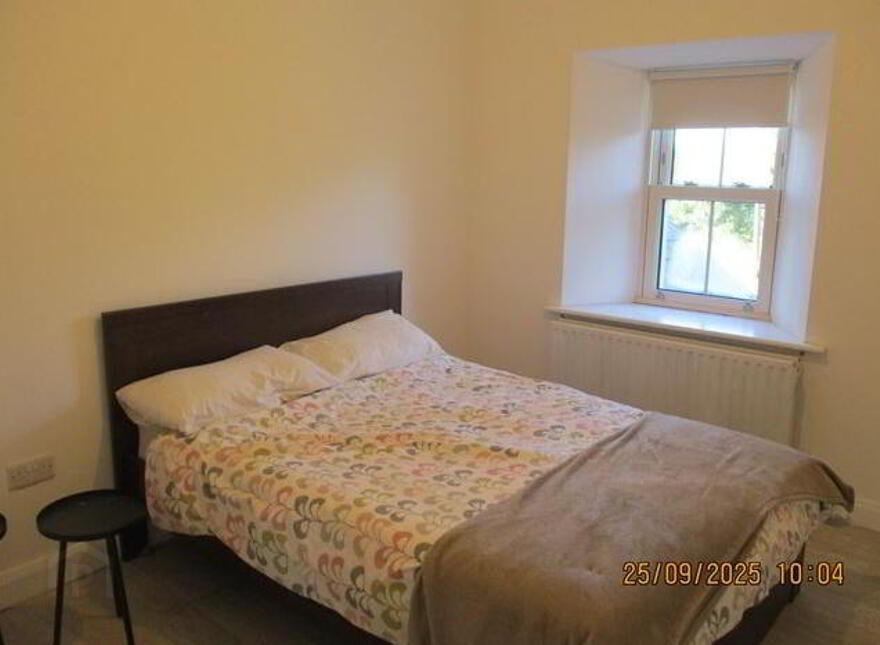 Letteragh, Clontibret, Monaghan, H18DH73