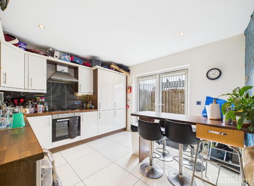 49 Northbrook Street, Belfast, BT9 7DH