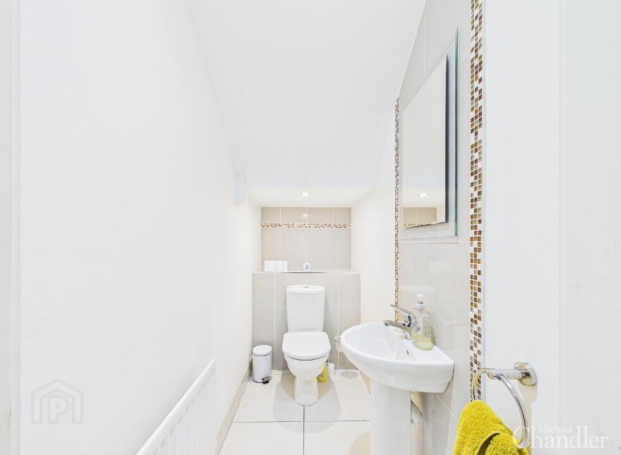 49 Northbrook Street, Belfast, BT9 7DH