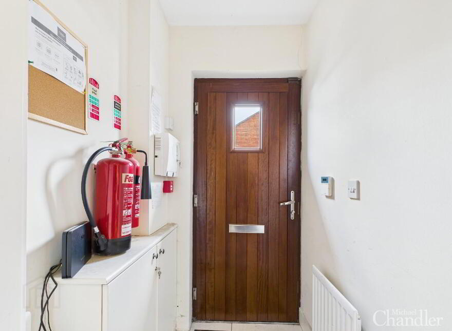 49 Northbrook Street, Belfast, BT9 7DH