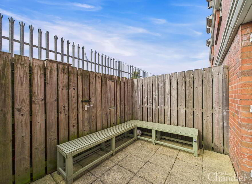 49 Northbrook Street, Belfast, BT9 7DH