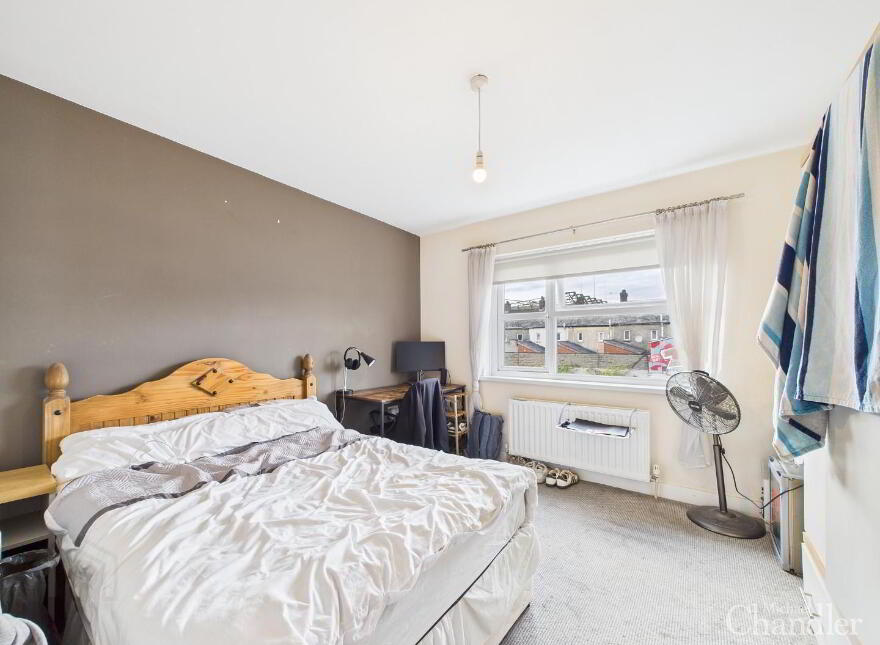 49 Northbrook Street, Belfast, BT9 7DH