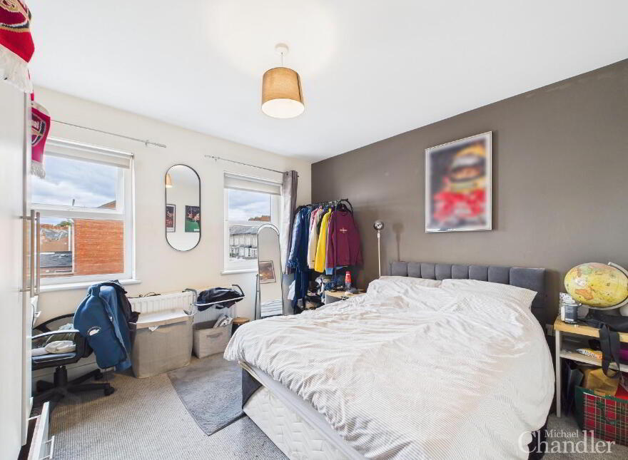 49 Northbrook Street, Belfast, BT9 7DH