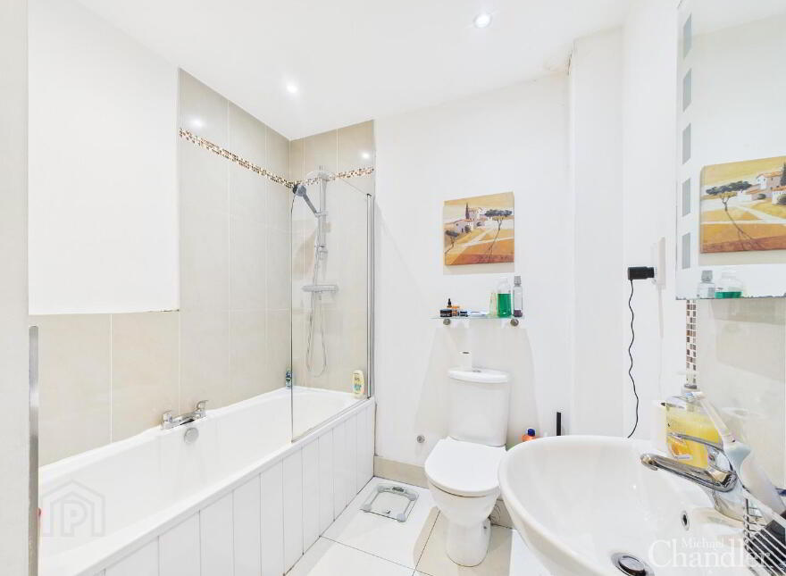 49 Northbrook Street, Belfast, BT9 7DH