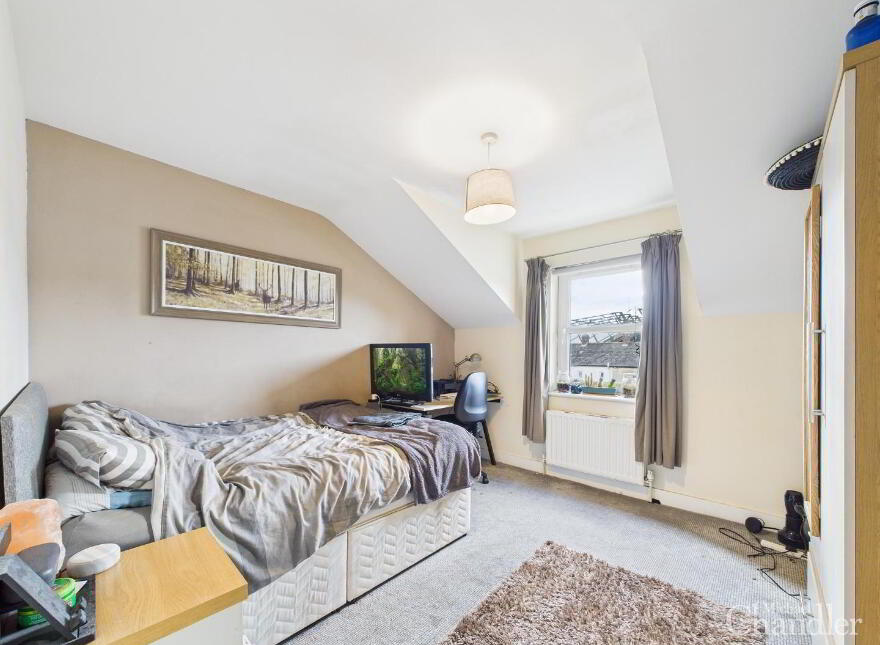 49 Northbrook Street, Belfast, BT9 7DH