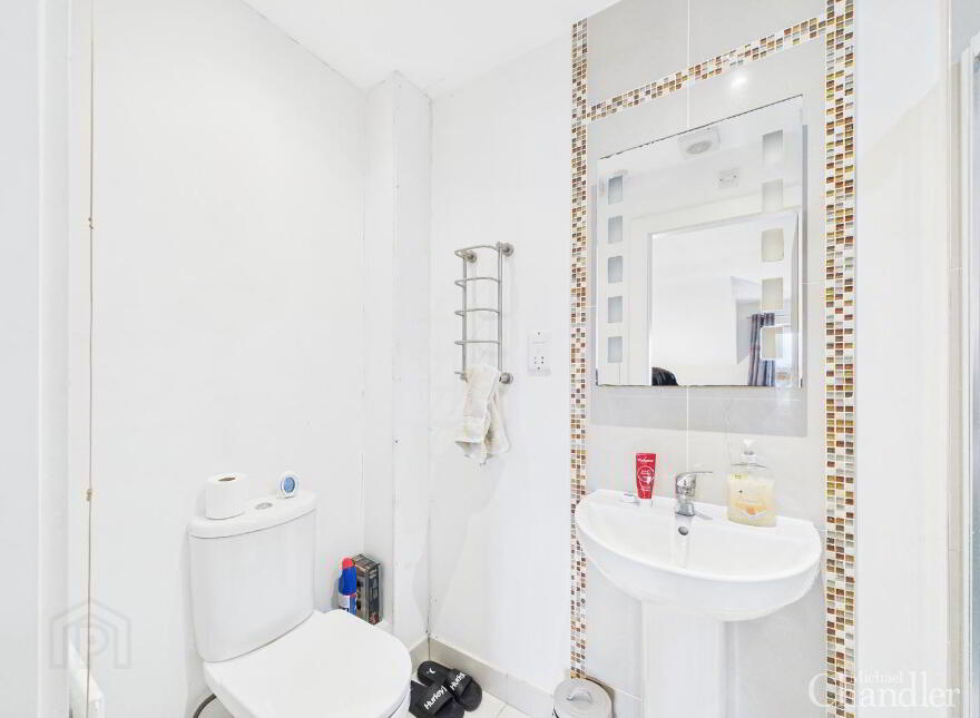 49 Northbrook Street, Belfast, BT9 7DH