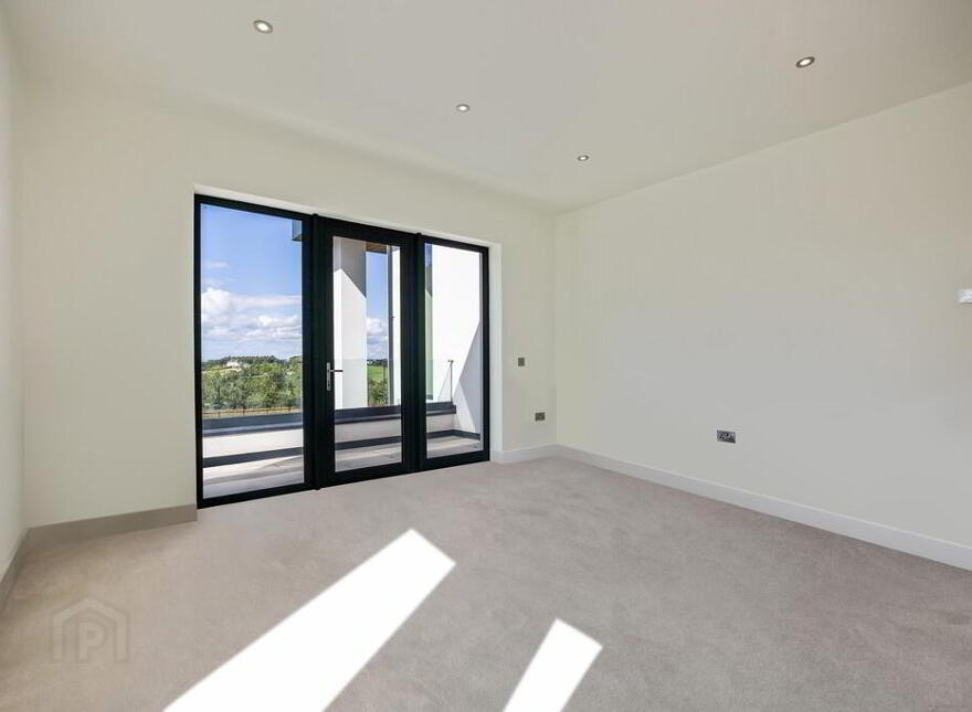38a Clogher Road, Hillsborough, BT26 6PJ