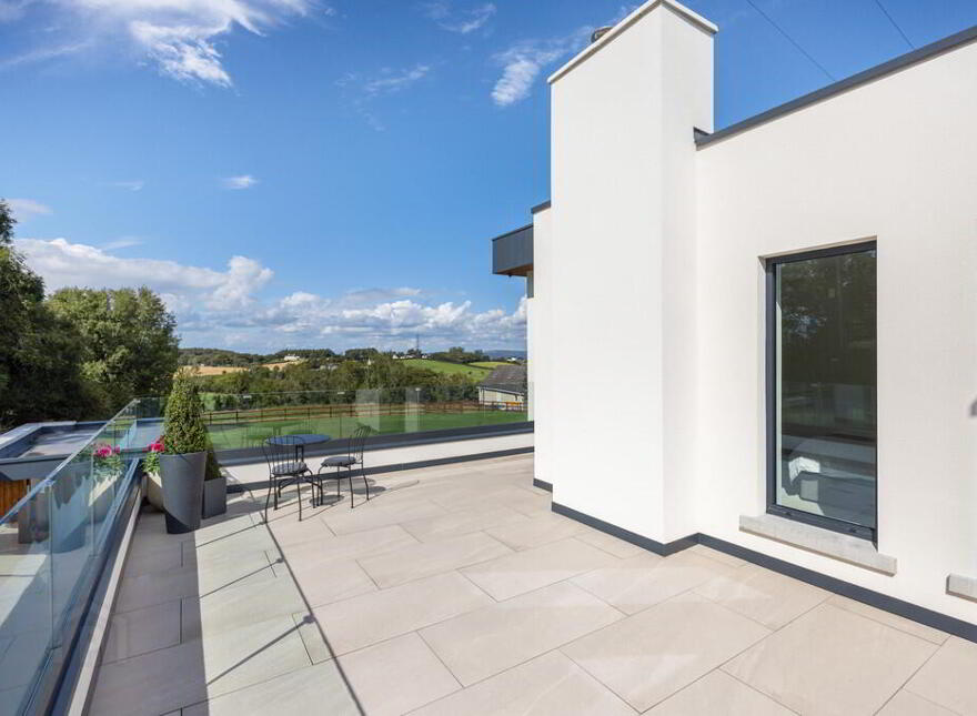 38a Clogher Road, Hillsborough, BT26 6PJ