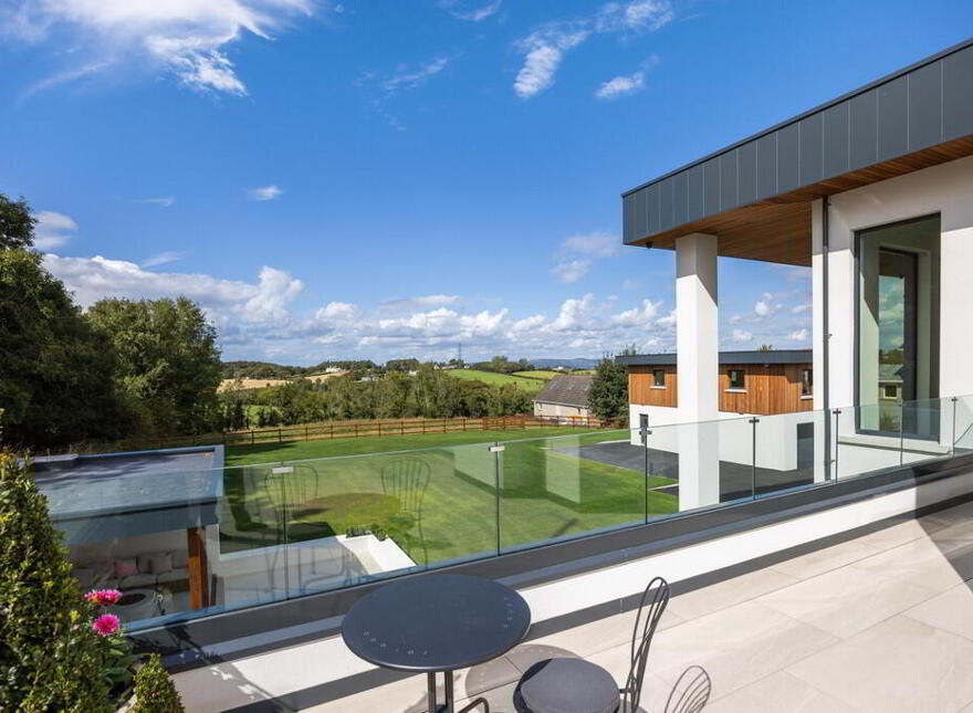 38a Clogher Road, Hillsborough, BT26 6PJ