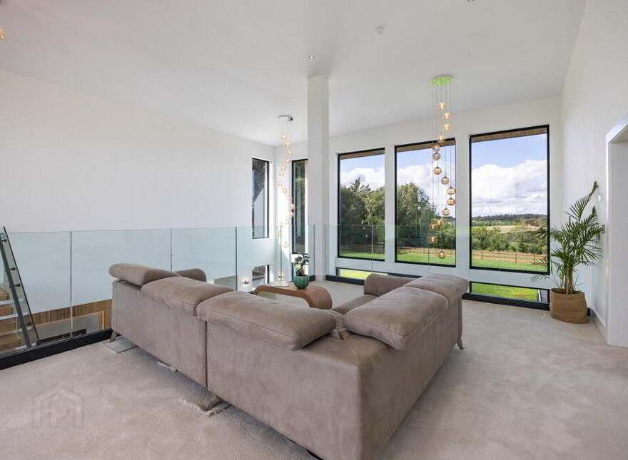 38a Clogher Road, Hillsborough, BT26 6PJ