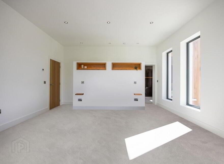 38a Clogher Road, Hillsborough, BT26 6PJ