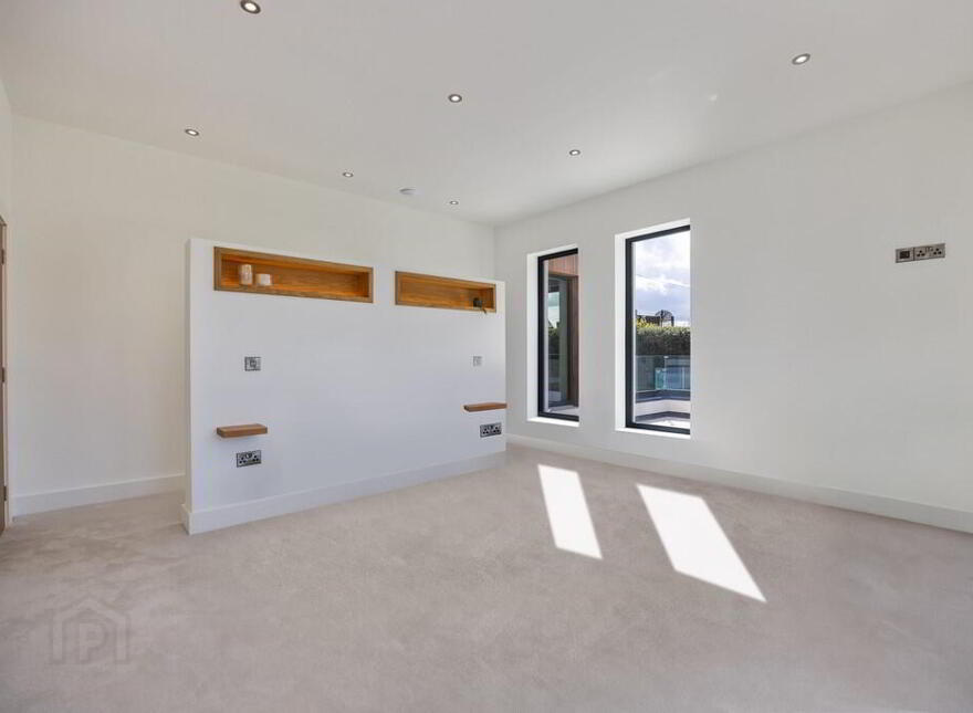 38a Clogher Road, Hillsborough, BT26 6PJ