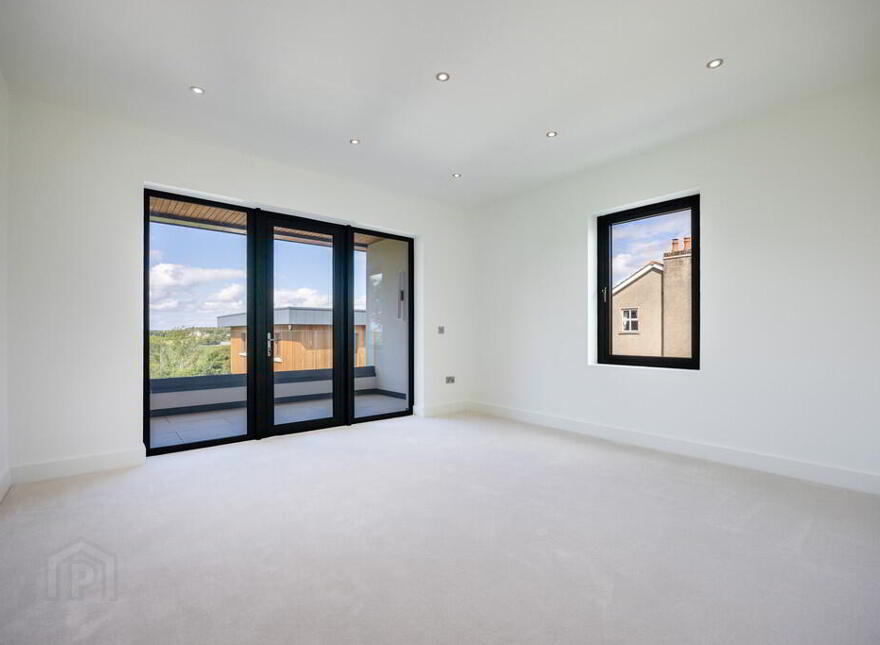 38a Clogher Road, Hillsborough, BT26 6PJ