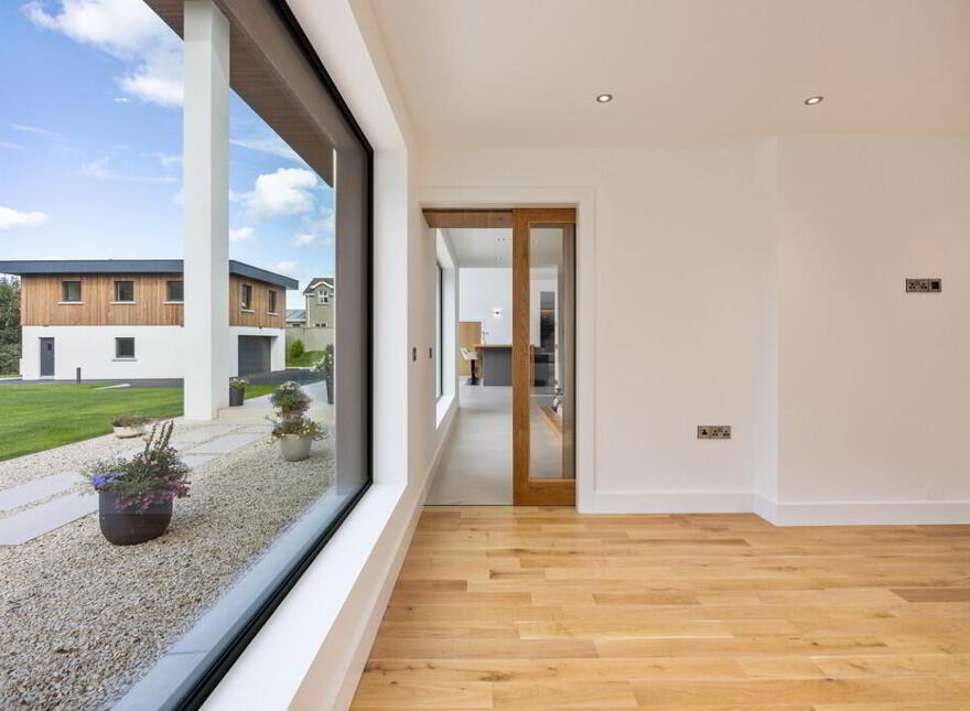 38a Clogher Road, Hillsborough, BT26 6PJ