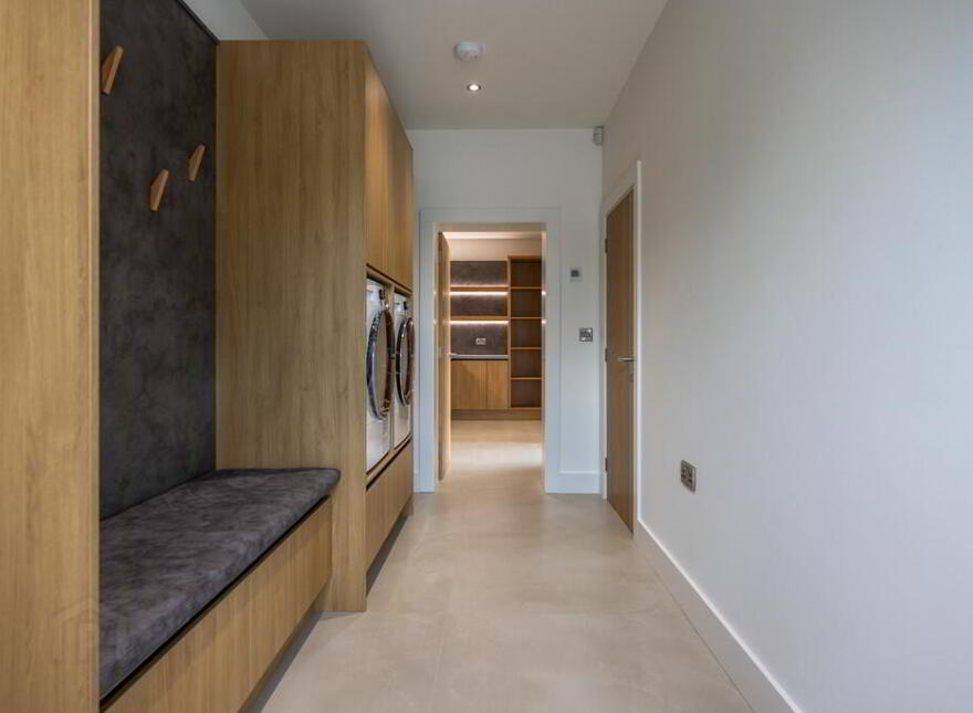 38a Clogher Road, Hillsborough, BT26 6PJ