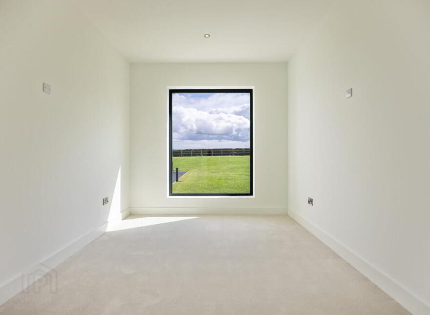 38a Clogher Road, Hillsborough, BT26 6PJ