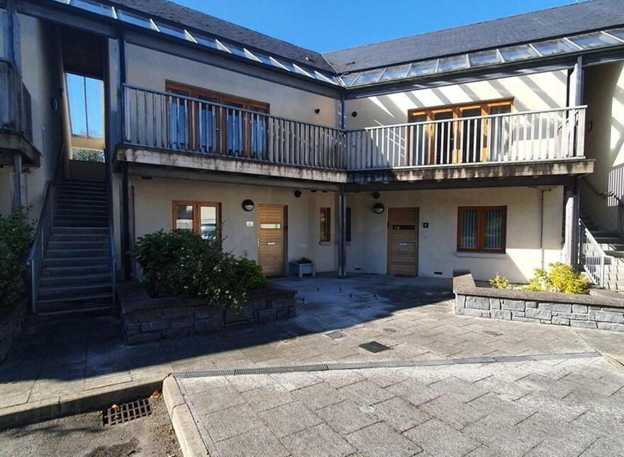 14 Tullana Grange, Femanagh, Lisnarick, Enniskillen, BT94 1PY