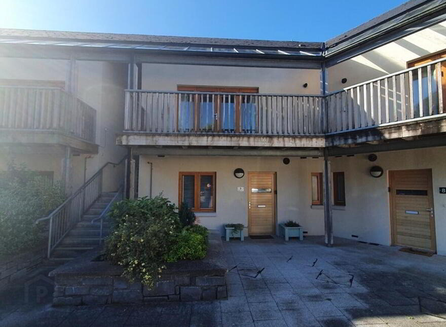 14 Tullana Grange, Femanagh, Lisnarick, Enniskillen, BT94 1PY photo