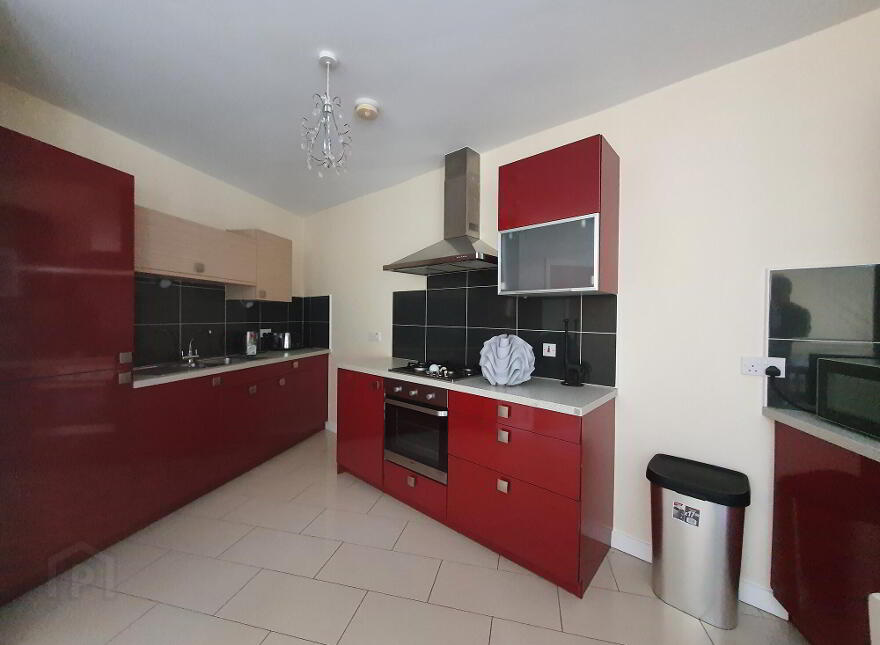 14 Tullana Grange, Femanagh, Lisnarick, Enniskillen, BT94 1PY
