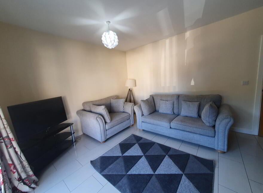 14 Tullana Grange, Femanagh, Lisnarick, Enniskillen, BT94 1PY