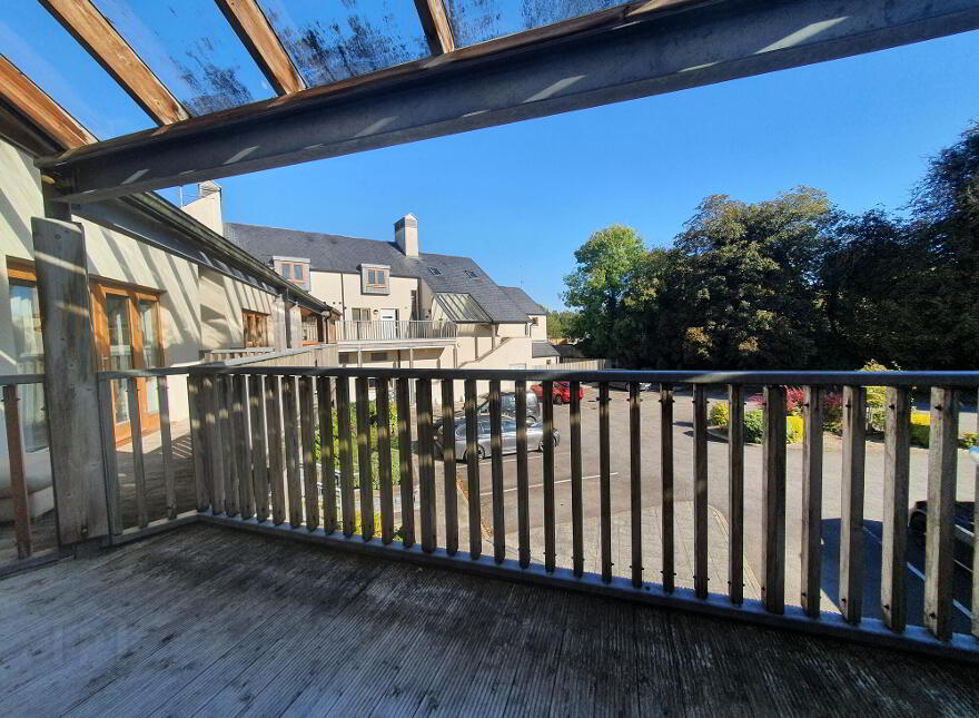 14 Tullana Grange, Femanagh, Lisnarick, Enniskillen, BT94 1PY